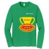 Parkview 2023 - Long Sleeve Fan Favorite Tee Thumbnail
