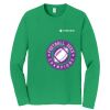 Parkview 2023 - Long Sleeve Fan Favorite Tee Thumbnail