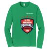 Parkview 2023 - Long Sleeve Fan Favorite Tee Thumbnail