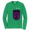 Parkview 2023 - Long Sleeve Fan Favorite Tee Thumbnail