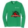 Parkview 2023 - Long Sleeve Fan Favorite Tee Thumbnail