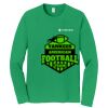 Parkview 2023 - Long Sleeve Fan Favorite Tee Thumbnail