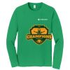 Parkview 2023 - Long Sleeve Fan Favorite Tee Thumbnail