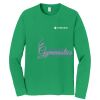 Parkview 2023 - Long Sleeve Fan Favorite Tee Thumbnail