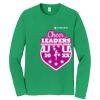 Parkview 2023 - Long Sleeve Fan Favorite Tee Thumbnail