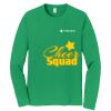 Parkview 2023 - Long Sleeve Fan Favorite Tee Thumbnail