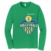 Parkview 2023 - Long Sleeve Fan Favorite Tee Thumbnail