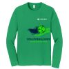 Parkview 2023 - Long Sleeve Fan Favorite Tee Thumbnail