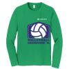 Parkview 2023 - Long Sleeve Fan Favorite Tee Thumbnail