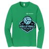 Parkview 2023 - Long Sleeve Fan Favorite Tee Thumbnail
