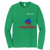 Parkview 2023 - Long Sleeve Fan Favorite Tee Thumbnail