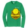 Parkview 2023 - Long Sleeve Fan Favorite Tee Thumbnail