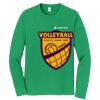 Parkview 2023 - Long Sleeve Fan Favorite Tee Thumbnail