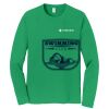 Parkview 2023 - Long Sleeve Fan Favorite Tee Thumbnail