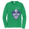 Parkview 2023 - Long Sleeve Fan Favorite Tee Thumbnail