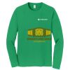 Parkview 2023 - Long Sleeve Fan Favorite Tee Thumbnail