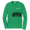 Parkview 2023 - Long Sleeve Fan Favorite Tee Thumbnail