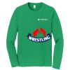 Parkview 2023 - Long Sleeve Fan Favorite Tee Thumbnail