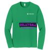 Parkview 2023 - Long Sleeve Fan Favorite Tee Thumbnail