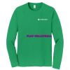 Parkview 2023 - Long Sleeve Fan Favorite Tee Thumbnail