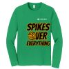 Parkview 2023 - Long Sleeve Fan Favorite Tee Thumbnail
