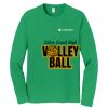 Parkview 2023 - Long Sleeve Fan Favorite Tee Thumbnail