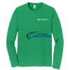 Parkview 2023 - Long Sleeve Fan Favorite Tee Thumbnail