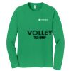 Parkview 2023 - Long Sleeve Fan Favorite Tee Thumbnail