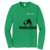 Parkview 2023 - Long Sleeve Fan Favorite Tee Thumbnail