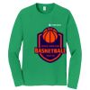 Parkview 2023 - Long Sleeve Fan Favorite Tee Thumbnail