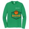 Parkview 2023 - Long Sleeve Fan Favorite Tee Thumbnail