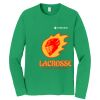 Parkview 2023 - Long Sleeve Fan Favorite Tee Thumbnail