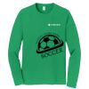 Parkview 2023 - Long Sleeve Fan Favorite Tee Thumbnail