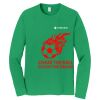 Parkview 2023 - Long Sleeve Fan Favorite Tee Thumbnail