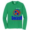 Parkview 2023 - Long Sleeve Fan Favorite Tee Thumbnail