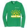 Parkview 2023 - Long Sleeve Fan Favorite Tee Thumbnail