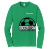Parkview 2023 - Long Sleeve Fan Favorite Tee Thumbnail