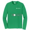 Parkview 2023 - Long Sleeve Fan Favorite Tee Thumbnail