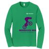 Parkview 2023 - Long Sleeve Fan Favorite Tee Thumbnail