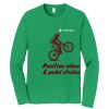 Parkview 2023 - Long Sleeve Fan Favorite Tee Thumbnail
