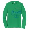Parkview 2023 - Long Sleeve Fan Favorite Tee Thumbnail