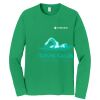 Parkview 2023 - Long Sleeve Fan Favorite Tee Thumbnail