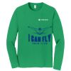 Parkview 2023 - Long Sleeve Fan Favorite Tee Thumbnail