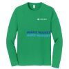Parkview 2023 - Long Sleeve Fan Favorite Tee Thumbnail