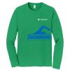 Parkview 2023 - Long Sleeve Fan Favorite Tee Thumbnail