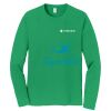 Parkview 2023 - Long Sleeve Fan Favorite Tee Thumbnail