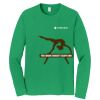 Parkview 2023 - Long Sleeve Fan Favorite Tee Thumbnail