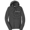 Parkview 2023 - Fan Favorite Fleece Pullover Hooded Sweatshirt Thumbnail