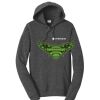 Parkview 2023 - Fan Favorite Fleece Pullover Hooded Sweatshirt Thumbnail