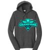 Parkview 2023 - Fan Favorite Fleece Pullover Hooded Sweatshirt Thumbnail